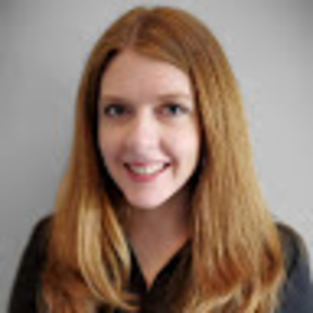 Meet your Posher, Jenny